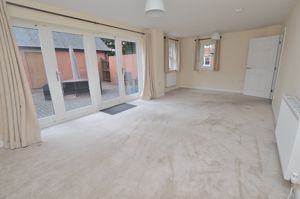 Living Room- click for photo gallery
